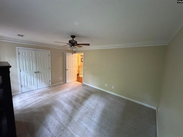 118 Waterton Way, Columbia, SC 29229