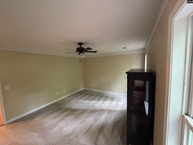 118 Waterton Way, Columbia, SC 29229