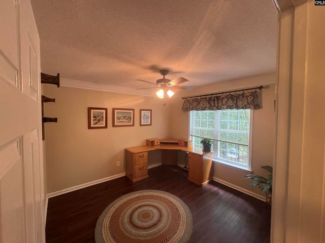 118 Waterton Way, Columbia, SC 29229