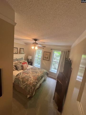 118 Waterton Way, Columbia, SC 29229