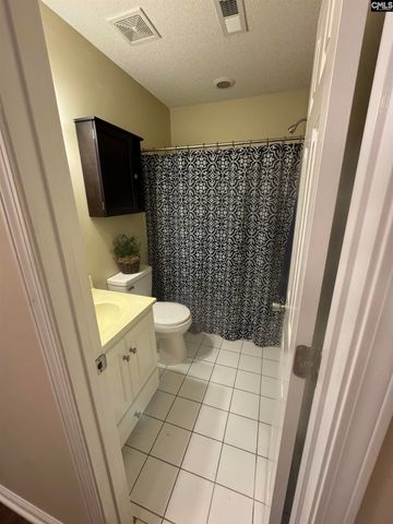 118 Waterton Way, Columbia, SC 29229