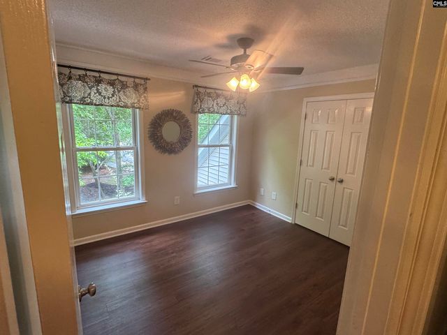 118 Waterton Way, Columbia, SC 29229