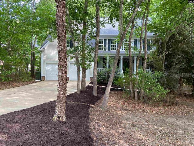 118 Waterton Way, Columbia, SC 29229