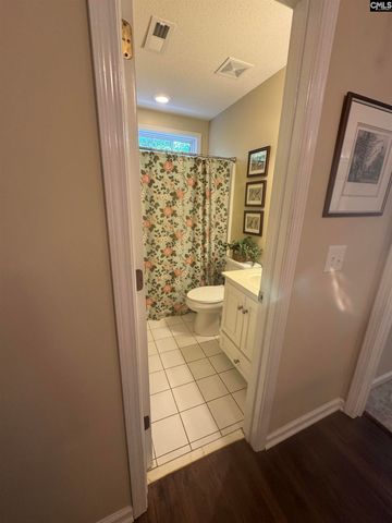 118 Waterton Way, Columbia, SC 29229