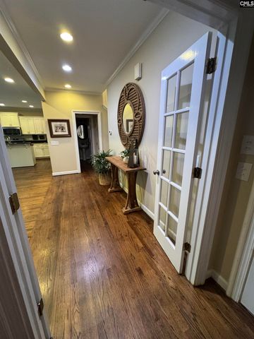 118 Waterton Way, Columbia, SC 29229
