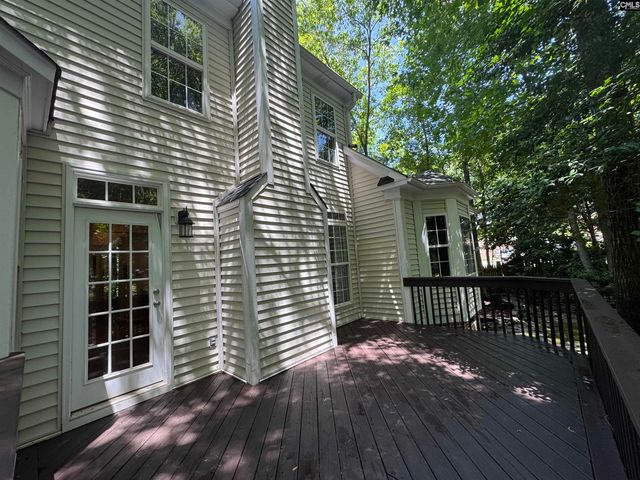 118 Waterton Way, Columbia, SC 29229