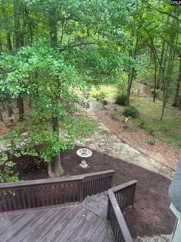 118 Waterton Way, Columbia, SC 29229