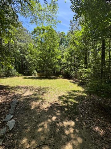 118 Waterton Way, Columbia, SC 29229