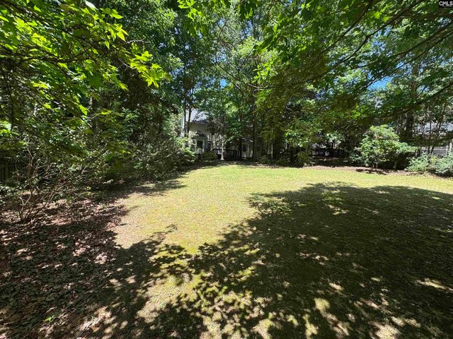 118 Waterton Way, Columbia, SC 29229