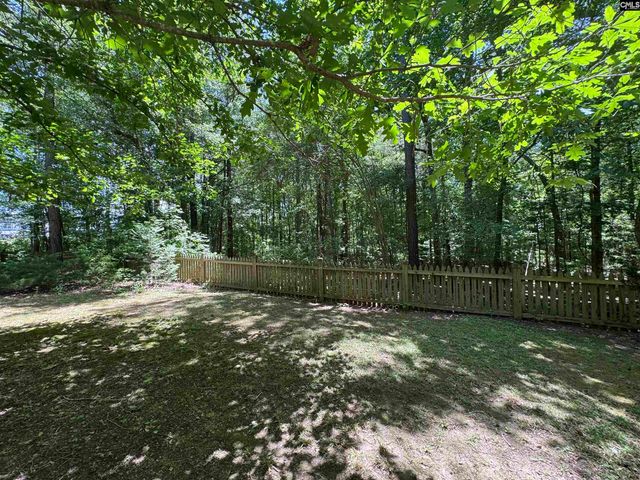 118 Waterton Way, Columbia, SC 29229