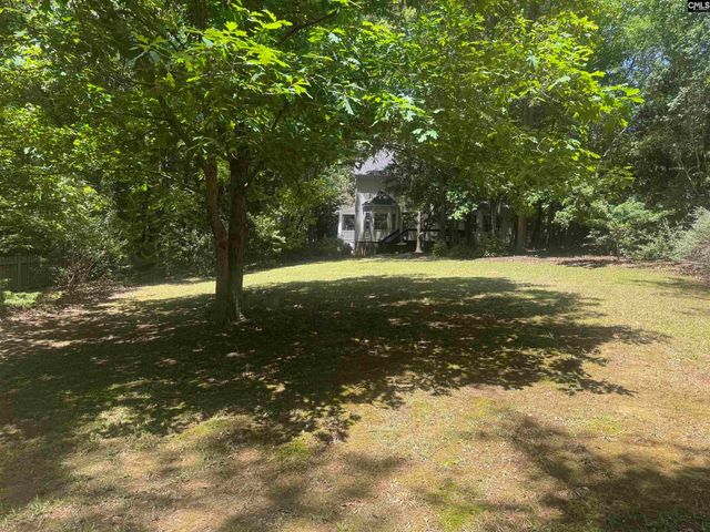 118 Waterton Way, Columbia, SC 29229