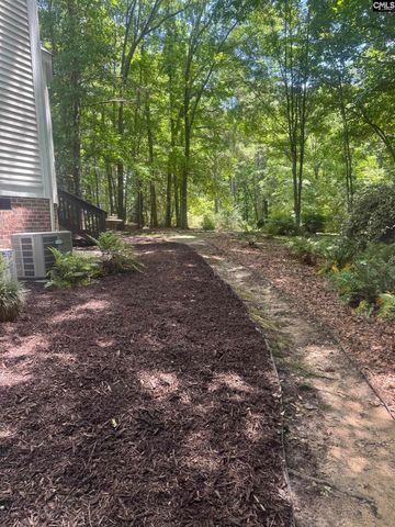 118 Waterton Way, Columbia, SC 29229