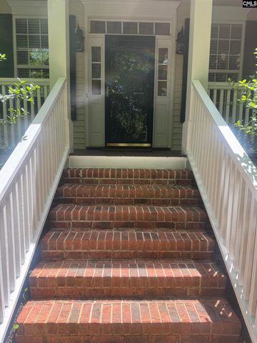 118 Waterton Way, Columbia, SC 29229