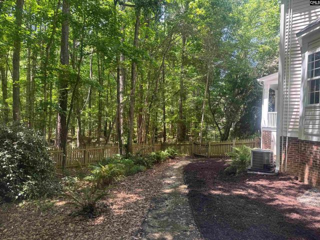 118 Waterton Way, Columbia, SC 29229