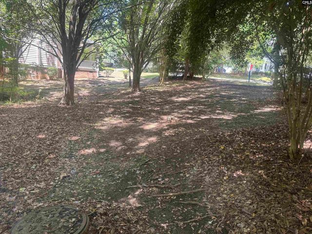 118 Waterton Way, Columbia, SC 29229
