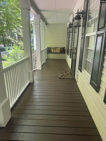 118 Waterton Way, Columbia, SC 29229