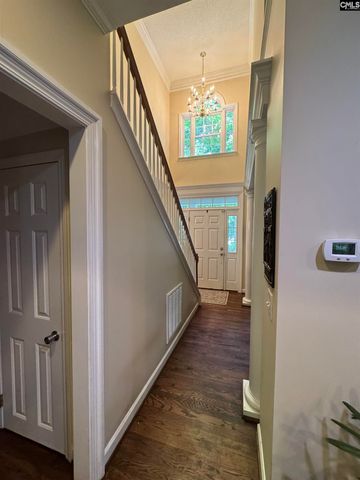 118 Waterton Way, Columbia, SC 29229