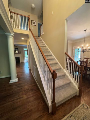 118 Waterton Way, Columbia, SC 29229