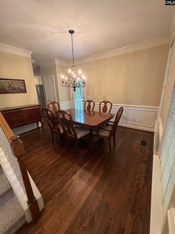 118 Waterton Way, Columbia, SC 29229