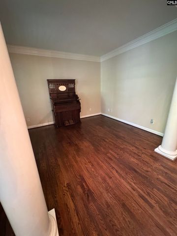 118 Waterton Way, Columbia, SC 29229