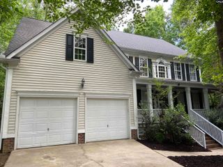 118 Waterton Way, Columbia, SC 29229