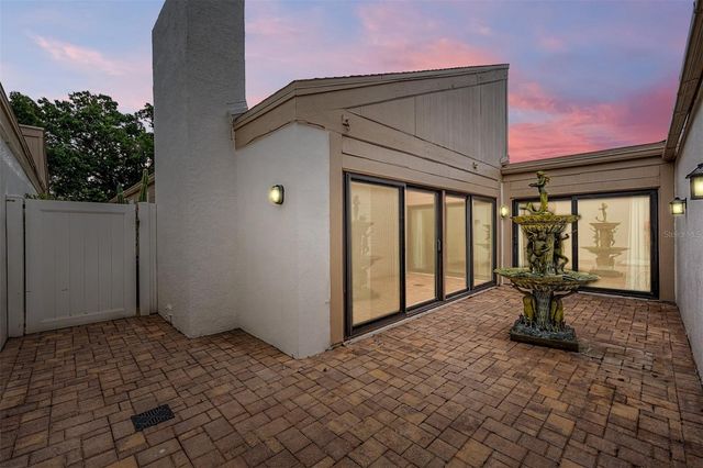 360 S WOODLANDS DRIVE, Oldsmar, FL 34677