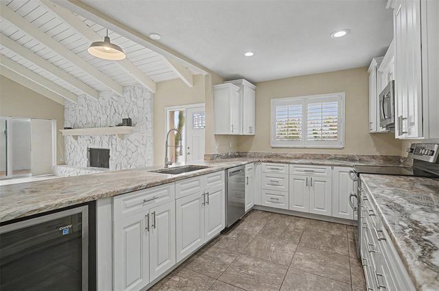 360 S WOODLANDS DRIVE, Oldsmar, FL 34677