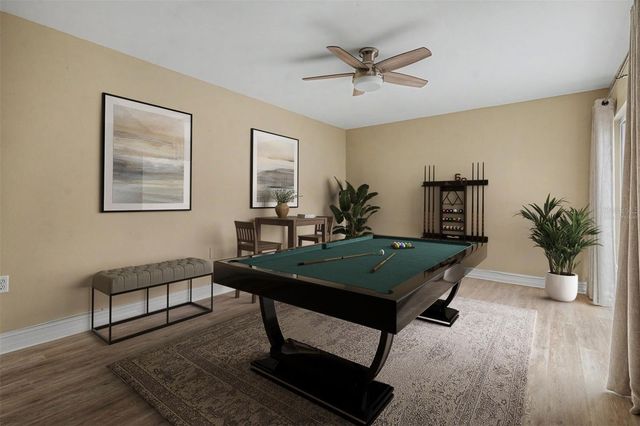 360 S WOODLANDS DRIVE, Oldsmar, FL 34677