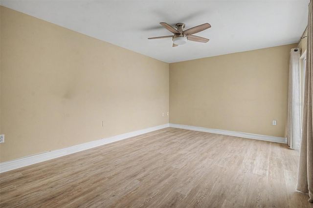 360 S WOODLANDS DRIVE, Oldsmar, FL 34677