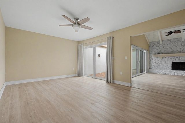 360 S WOODLANDS DRIVE, Oldsmar, FL 34677