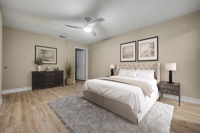 360 S WOODLANDS DRIVE, Oldsmar, FL 34677