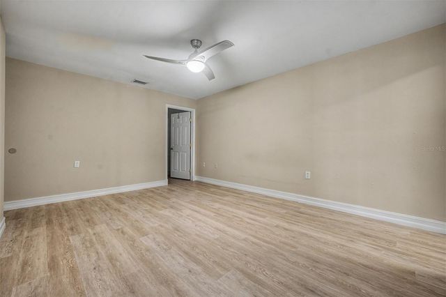 360 S WOODLANDS DRIVE, Oldsmar, FL 34677