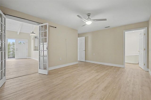 360 S WOODLANDS DRIVE, Oldsmar, FL 34677