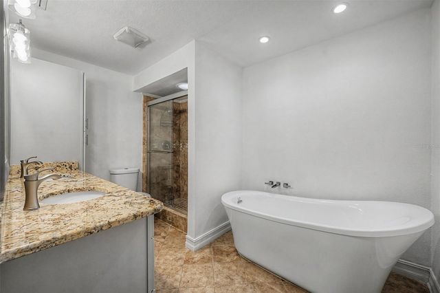 360 S WOODLANDS DRIVE, Oldsmar, FL 34677