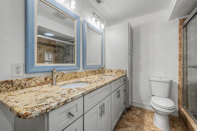 360 S WOODLANDS DRIVE, Oldsmar, FL 34677