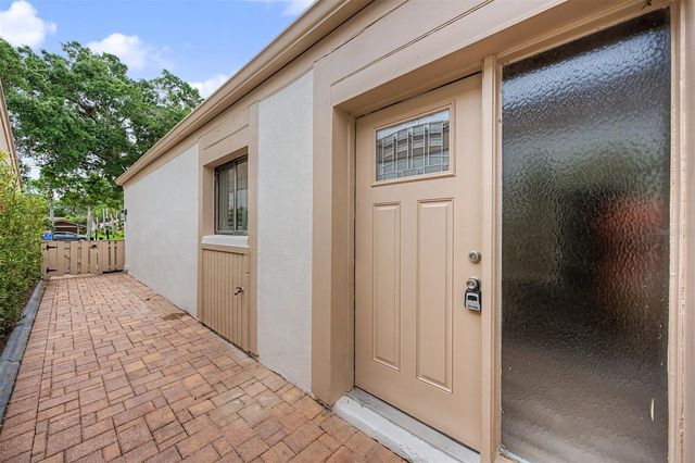 360 S WOODLANDS DRIVE, Oldsmar, FL 34677
