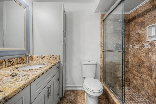 360 S WOODLANDS DRIVE, Oldsmar, FL 34677