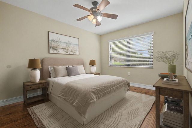 360 S WOODLANDS DRIVE, Oldsmar, FL 34677