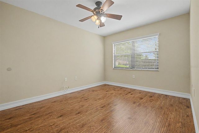 360 S WOODLANDS DRIVE, Oldsmar, FL 34677