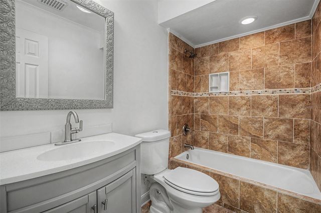 360 S WOODLANDS DRIVE, Oldsmar, FL 34677