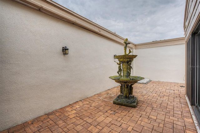 360 S WOODLANDS DRIVE, Oldsmar, FL 34677