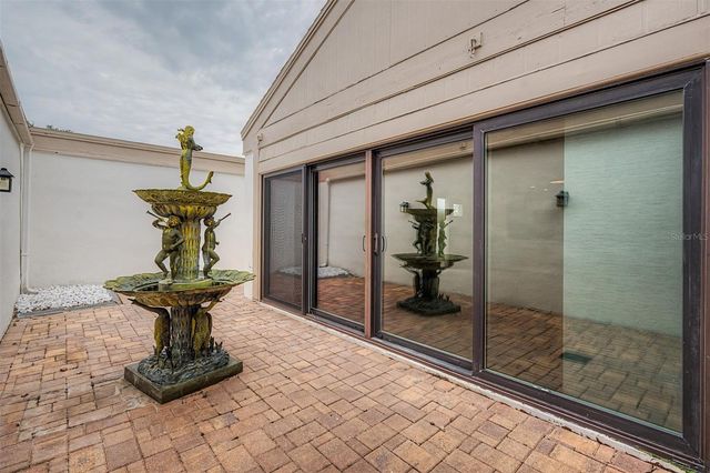 360 S WOODLANDS DRIVE, Oldsmar, FL 34677