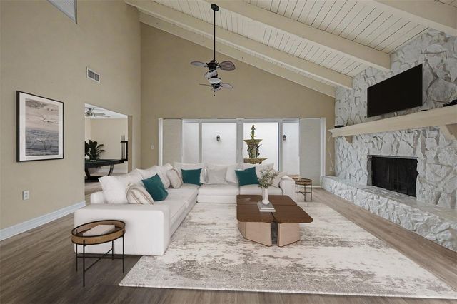 360 S WOODLANDS DRIVE, Oldsmar, FL 34677