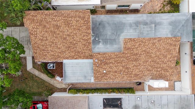 360 S WOODLANDS DRIVE, Oldsmar, FL 34677