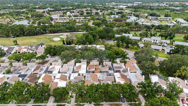 360 S WOODLANDS DRIVE, Oldsmar, FL 34677
