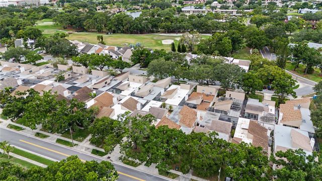 360 S WOODLANDS DRIVE, Oldsmar, FL 34677