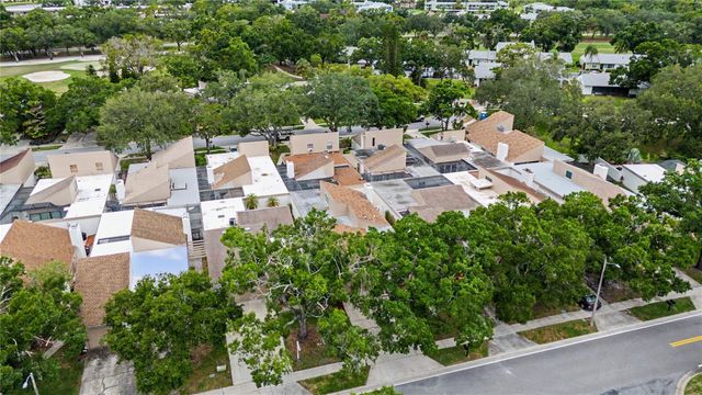 360 S WOODLANDS DRIVE, Oldsmar, FL 34677
