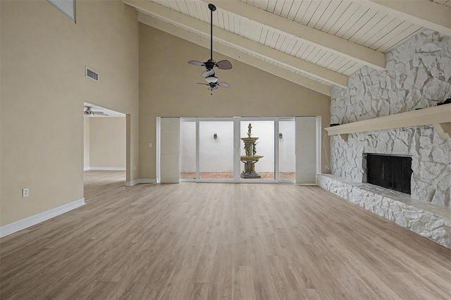 360 S WOODLANDS DRIVE, Oldsmar, FL 34677