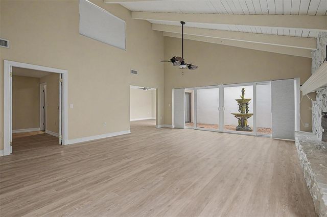 360 S WOODLANDS DRIVE, Oldsmar, FL 34677