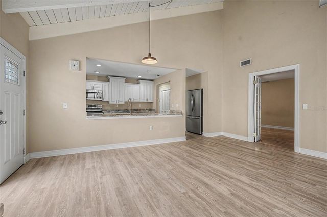 360 S WOODLANDS DRIVE, Oldsmar, FL 34677